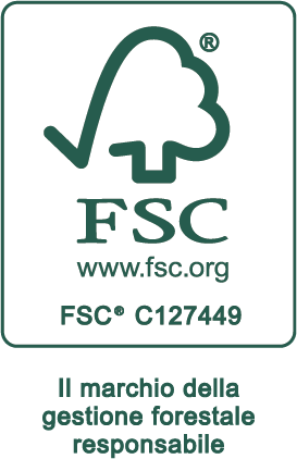 FSC