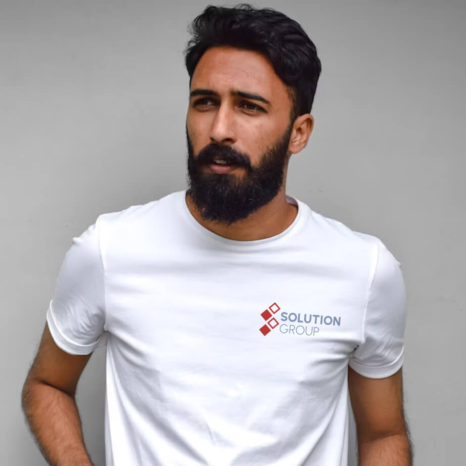 Servizi Solution Group