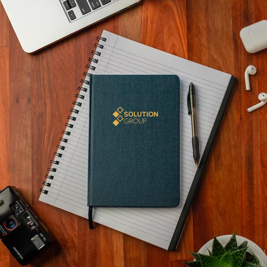 Servizi Solution Group