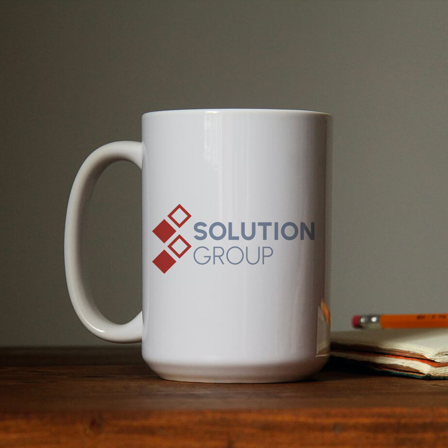 Servizi Solution Group