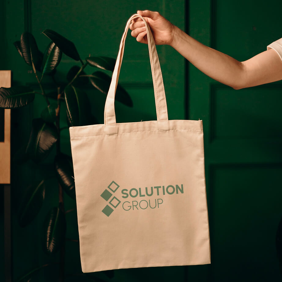 Servizi Solution Group