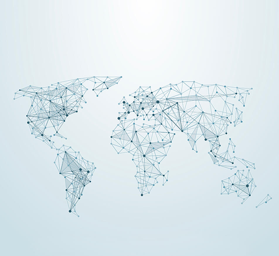 World Image