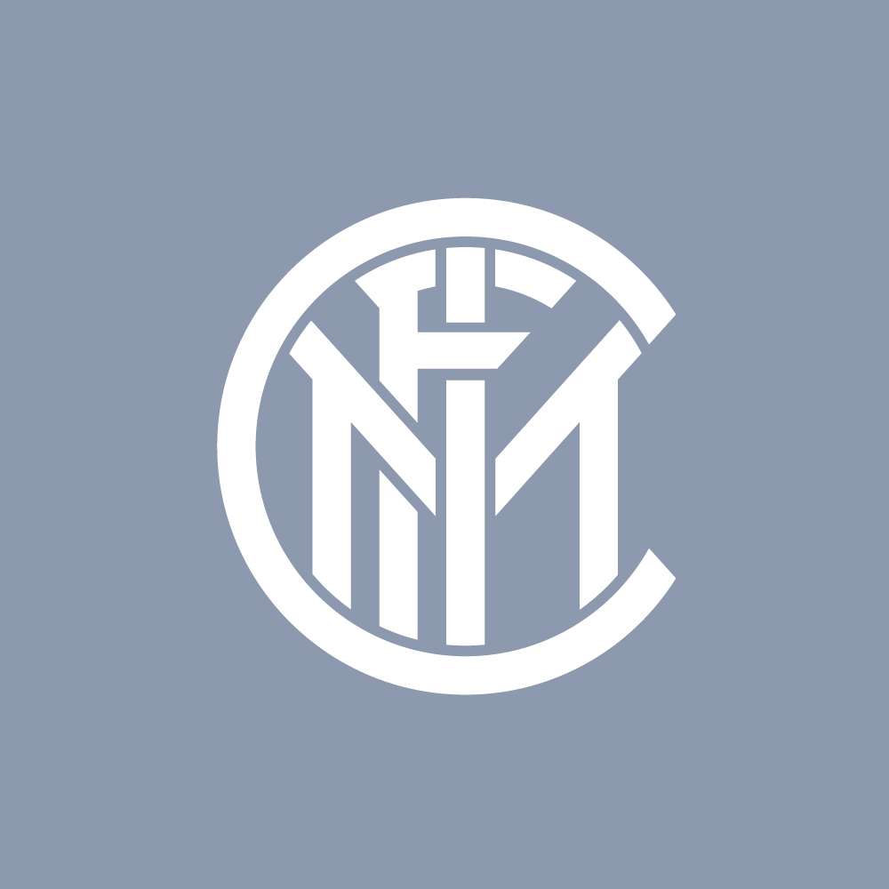 Logo Cliente