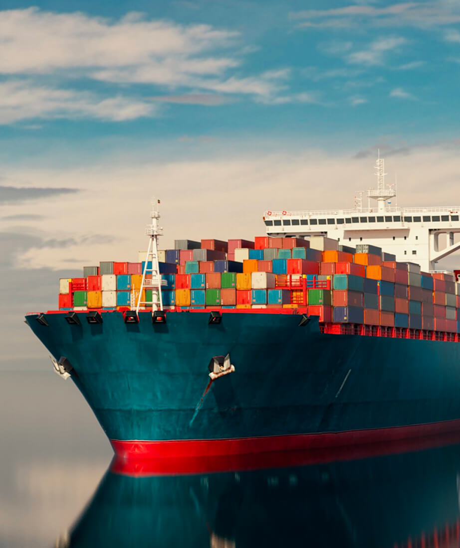 Logistica