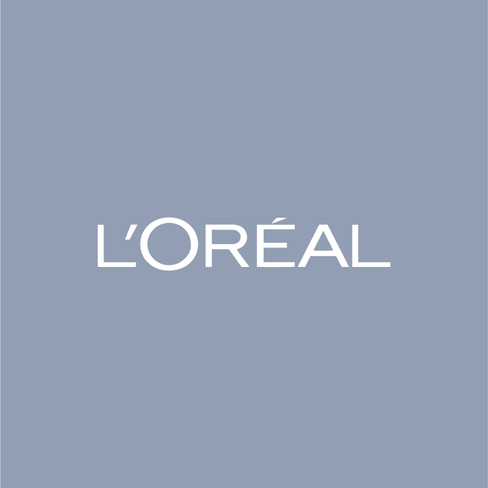 Logo Cliente