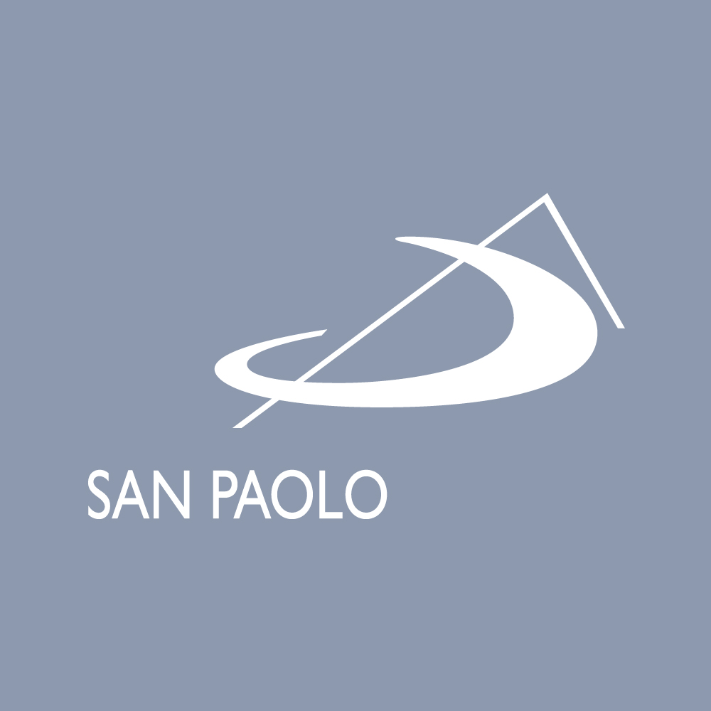 Logo Cliente
