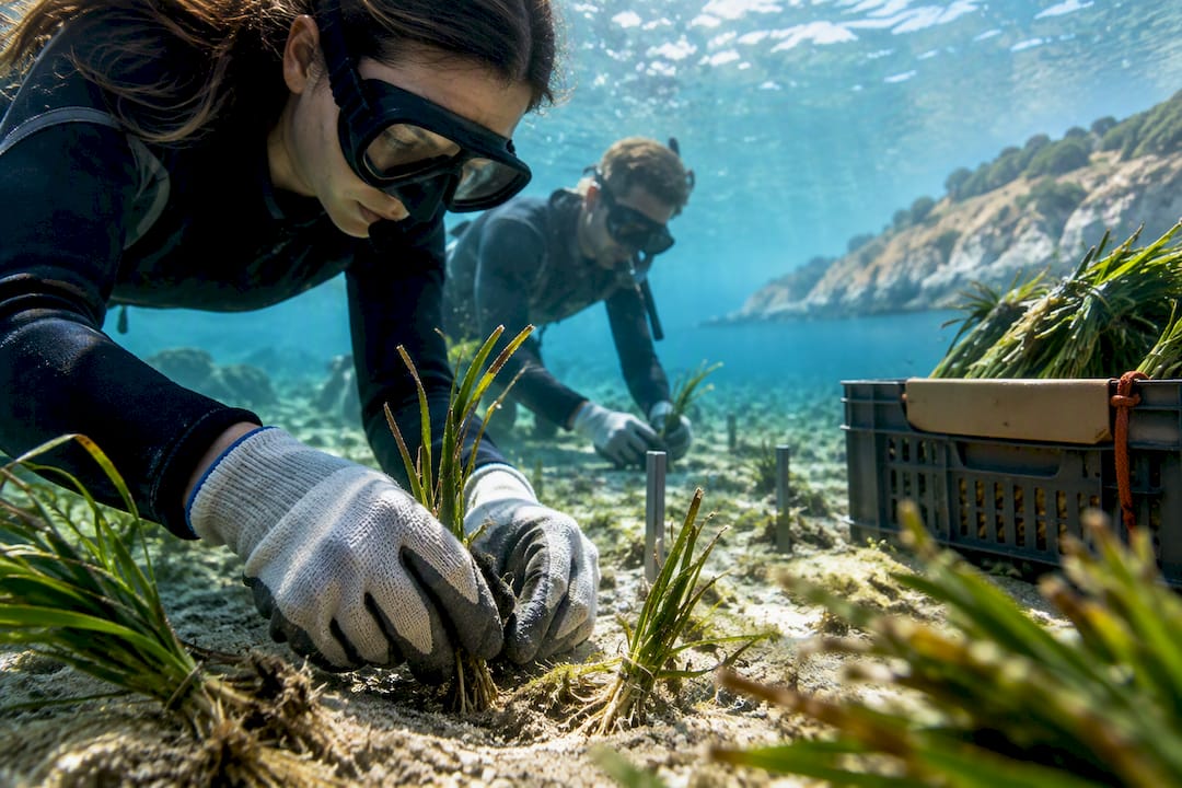 Campagne promozionali green: cosa funziona davvero