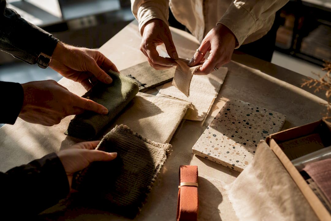 Merchandising per startup: come lanciarlo senza sprechi