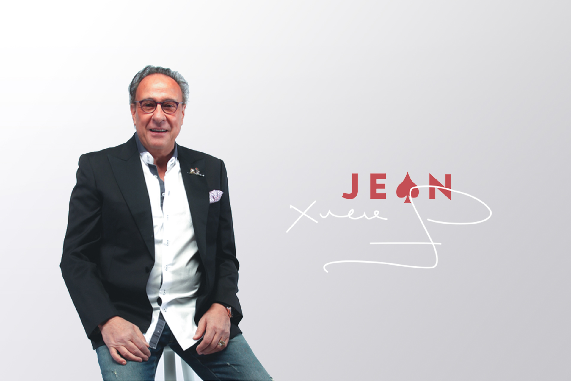 Jean Xueref