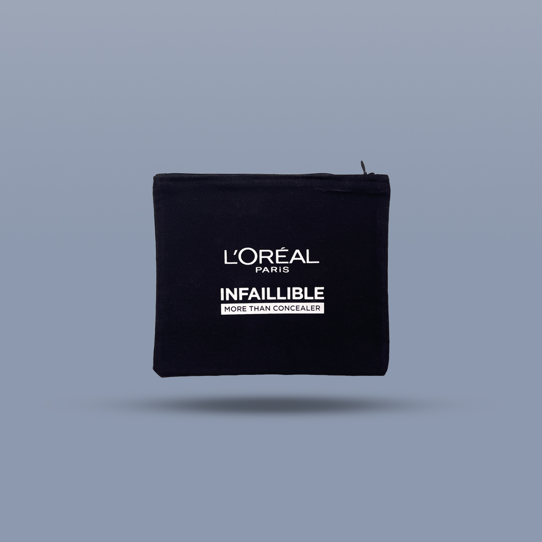 Pochette