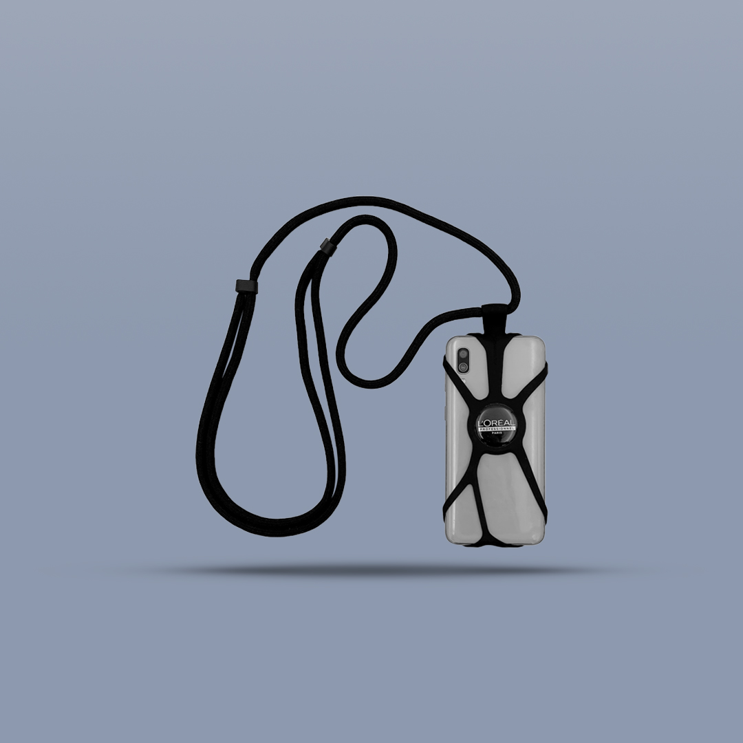 Porta Cellulare