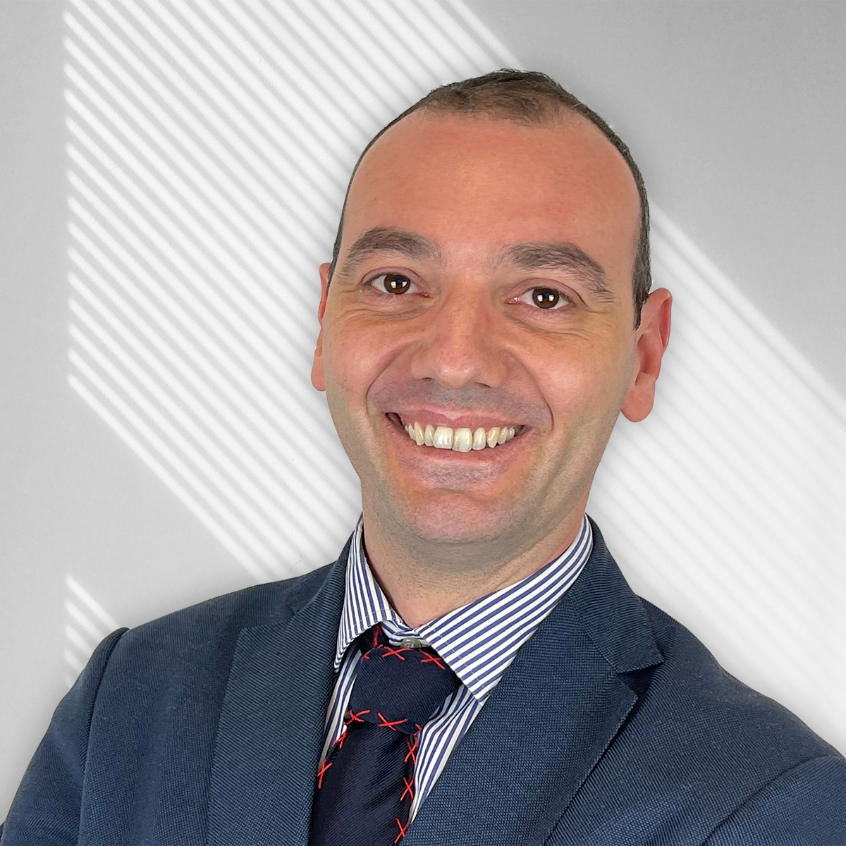 Francesco Basilico