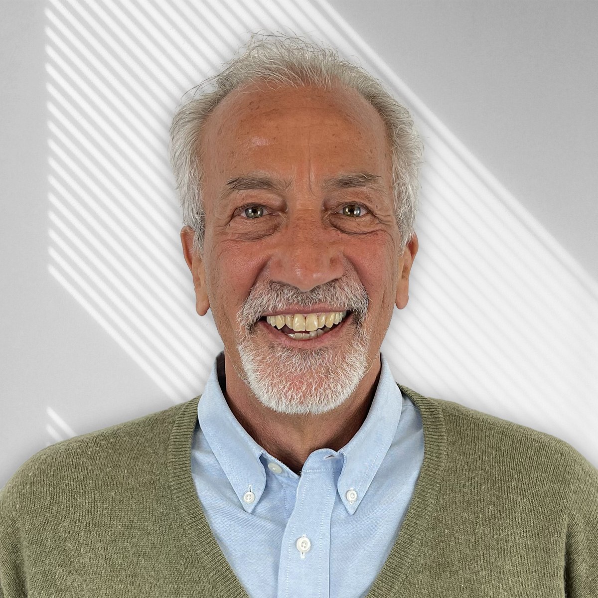 Massimo Cornaggia
