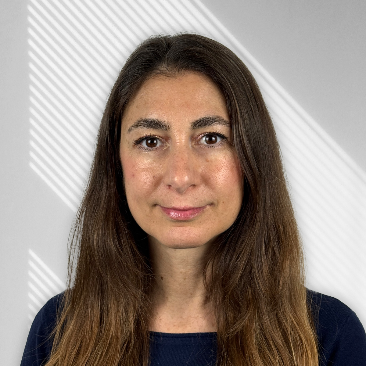 Francesca Marinovich