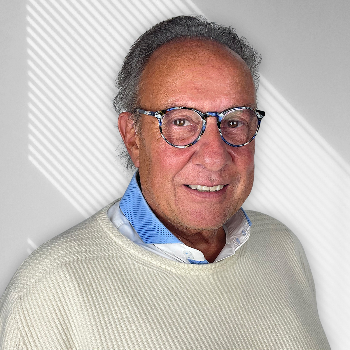 Jean Xueref