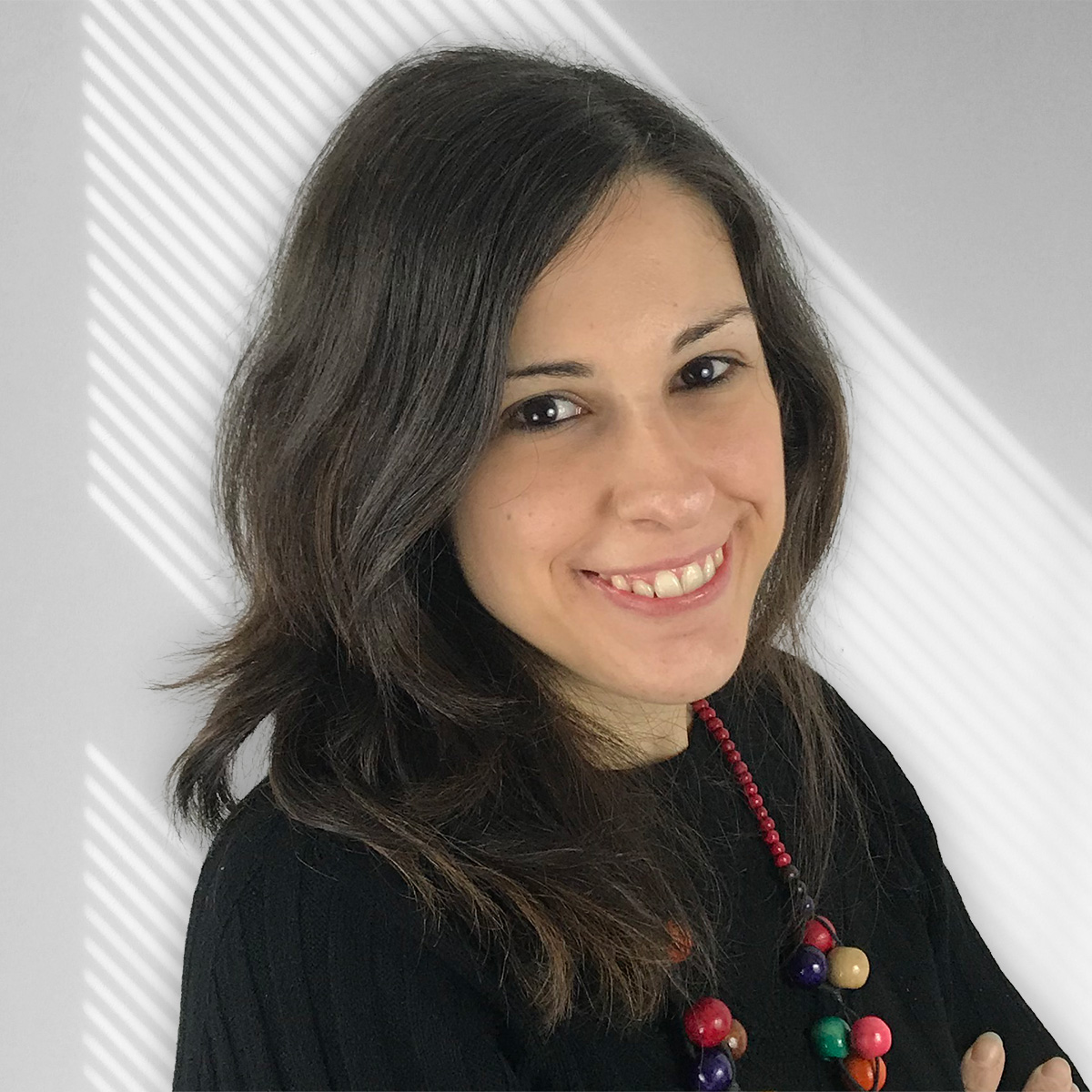 Laura Puttini