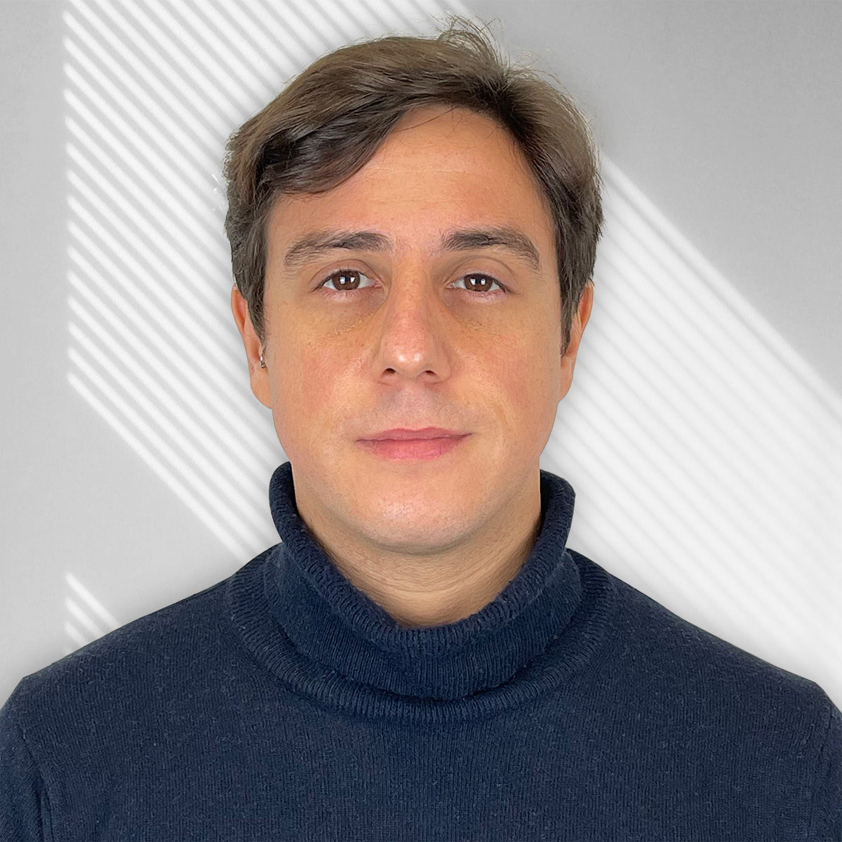 Manuel Xueref