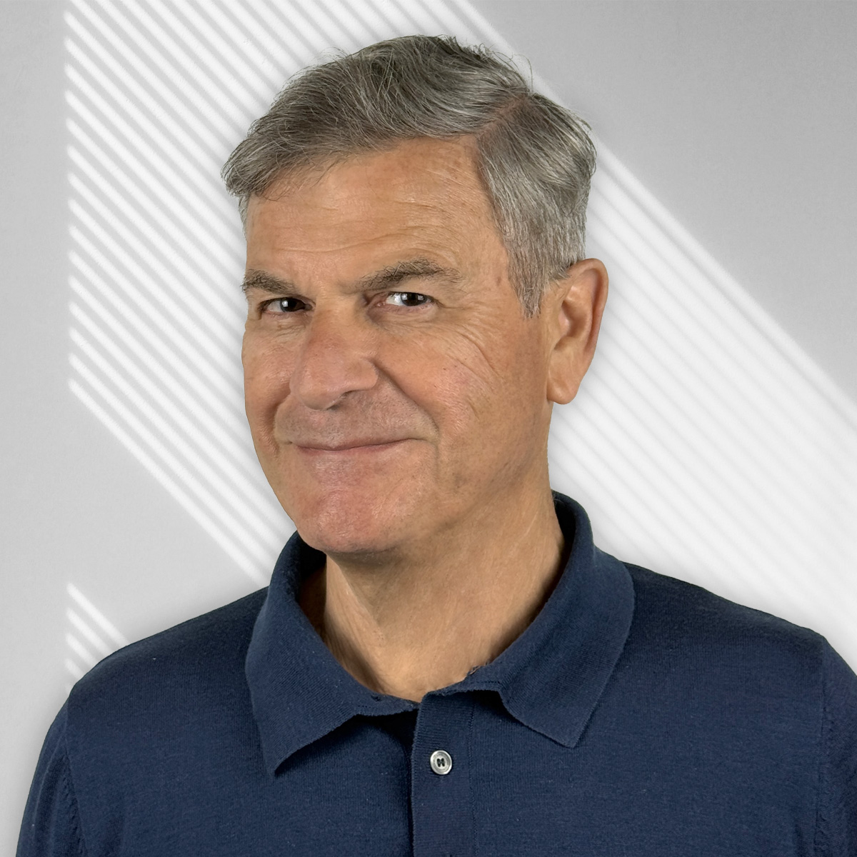 Roberto Paciello