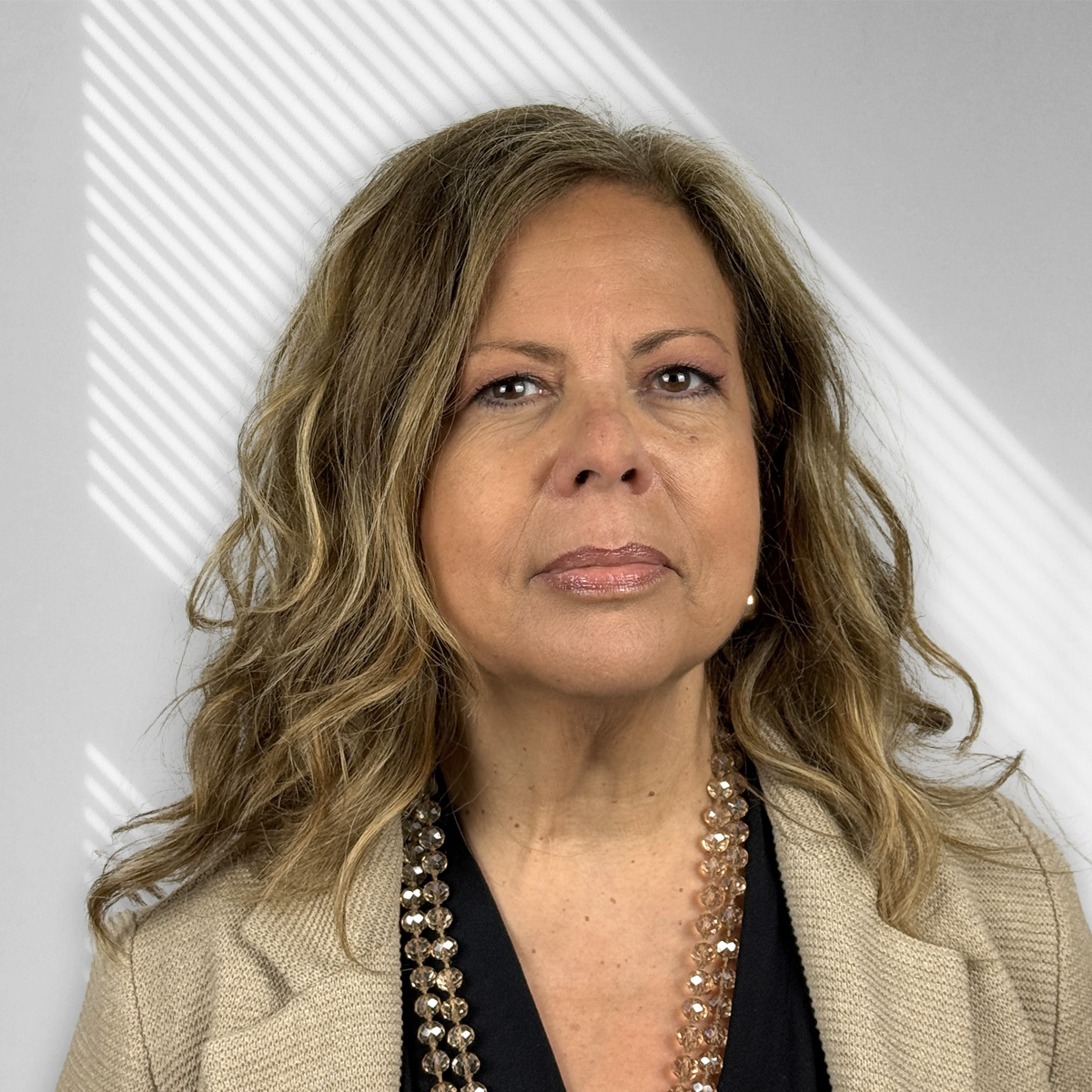 Patrizia Randazzo