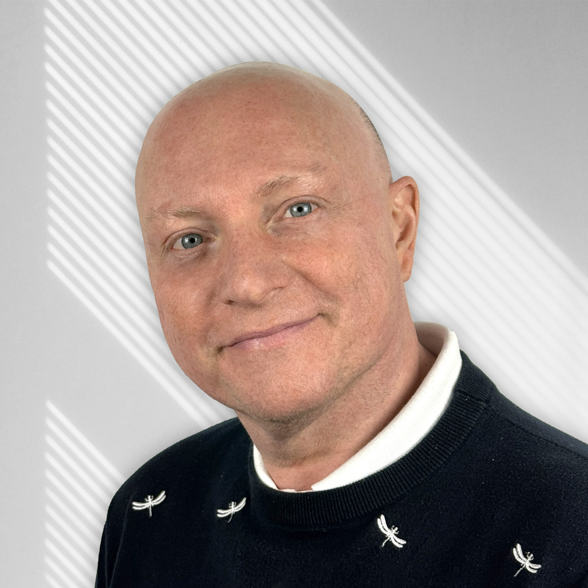 Luca Spinelli