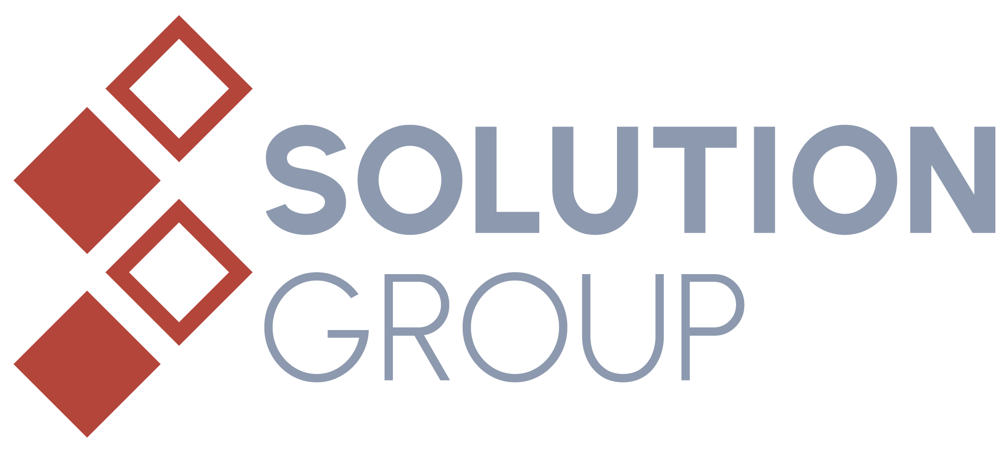 Solution group