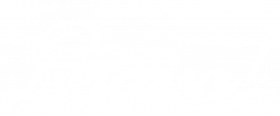 Logo Bravo! Bianco